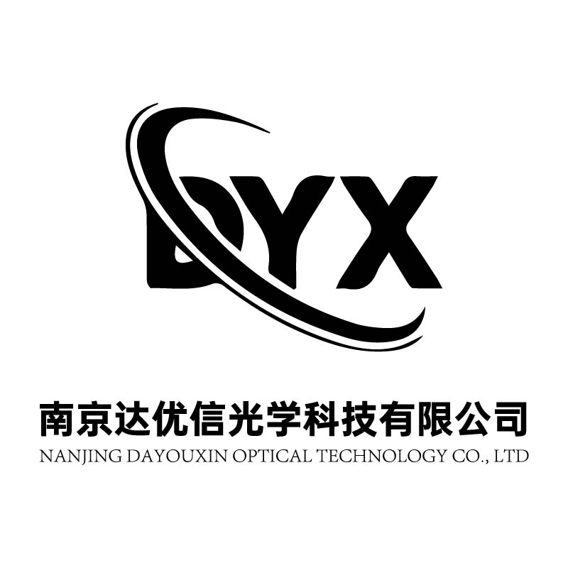 南京达优信光学科技有限公司 - 如熠光电联盟-如熠光电联盟