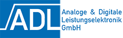 ADL Analoge & Digitale Leistungselektronik GmbH - 如熠光电联盟-如熠光电联盟