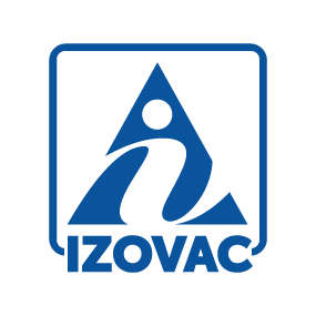 IZOVAC Ltd. - 如熠光电联盟-如熠光电联盟