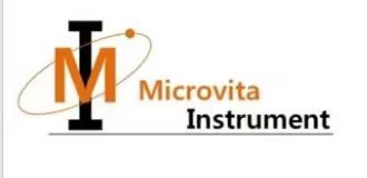 Microvita-Instrument - 如熠光电联盟-如熠光电联盟