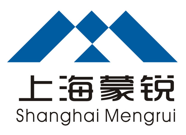 蒙锐（上海）光电科技有限公司 - 如熠光电联盟-如熠光电联盟