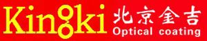 北京金吉奥梦科技有限公司 - 如熠光电联盟-如熠光电联盟