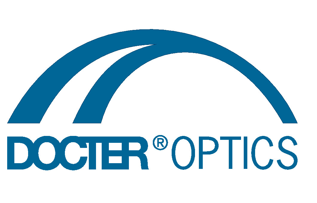 Docter Optics SE - 如熠光电联盟-如熠光电联盟