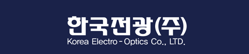 Korea Electro Optics Co., Ltd. - 如熠光电联盟-如熠光电联盟