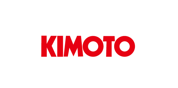 Kimoto Co., Ltd - 如熠光电联盟-如熠光电联盟