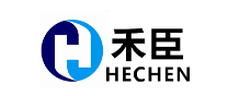 安徽禾臣新材料有限公司 - 如熠光电联盟-如熠光电联盟