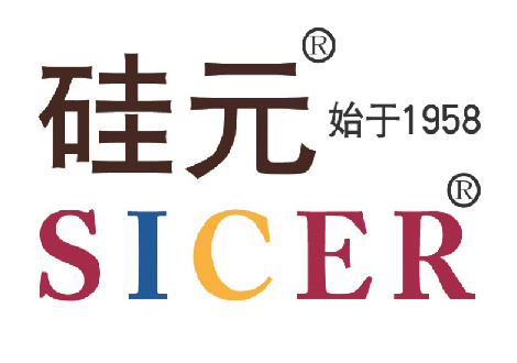 山东硅元新型材料股份有限公司 - 如熠光电联盟-如熠光电联盟