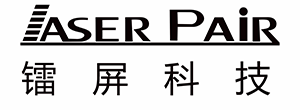 深圳市镭屏科技有限公司 - 如熠光电联盟-如熠光电联盟