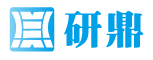 上海研鼎信息技术有限公司 - 如熠光电联盟-如熠光电联盟