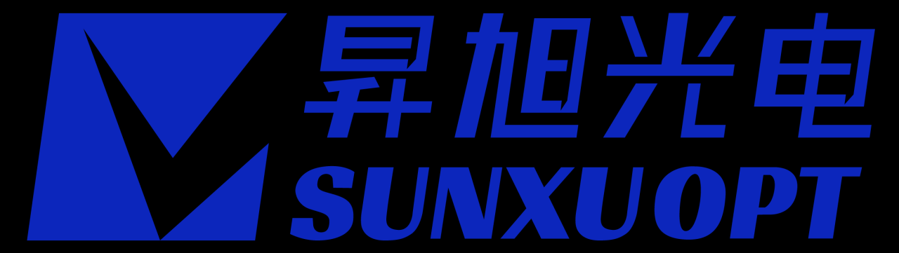 深圳昇旭光电科技有限公司 - 如熠光电联盟-如熠光电联盟