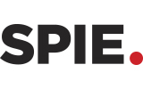 SPIE—the International Society for Optics and Photonics - 如熠光电联盟-如熠光电联盟