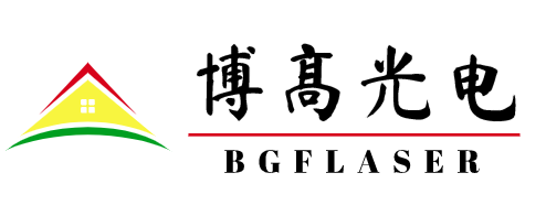 西安博高光电科技有限公司 - 如熠光电联盟-如熠光电联盟