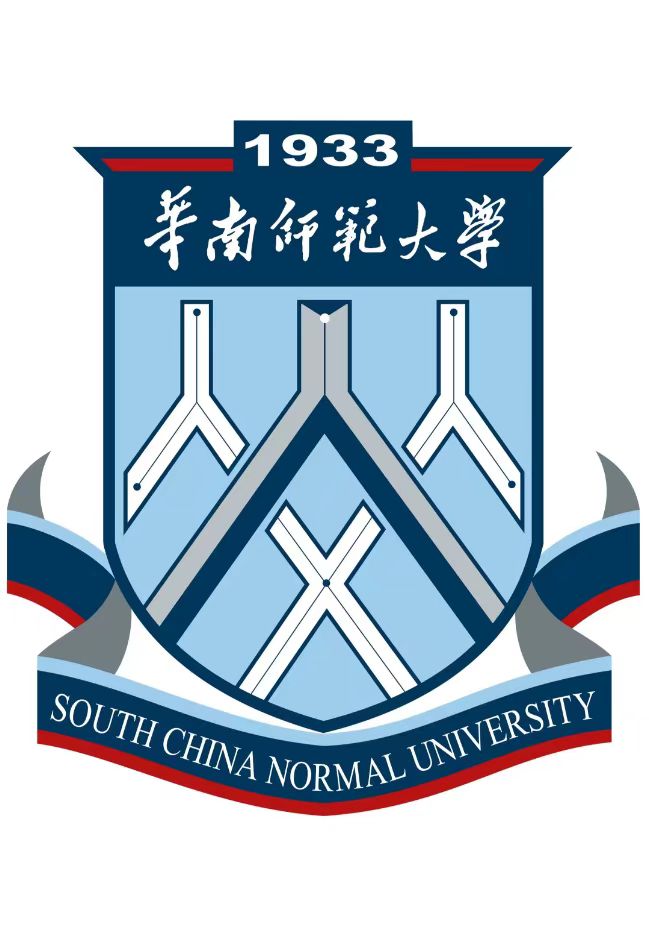 华南师范大学 - 如熠光电联盟-如熠光电联盟