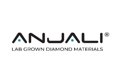 Anjali Diamonds Pvt Ltd - 如熠光电联盟-如熠光电联盟